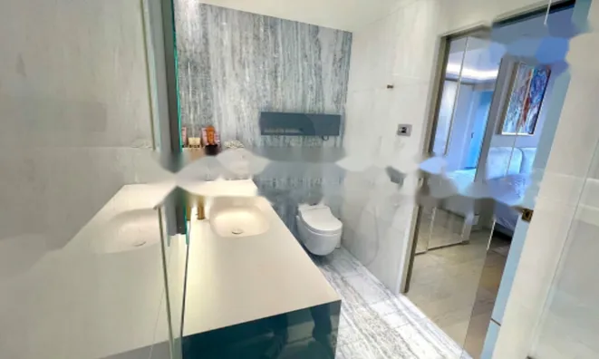 Недвижимость Apartment Monaco, Fontvieille: 16