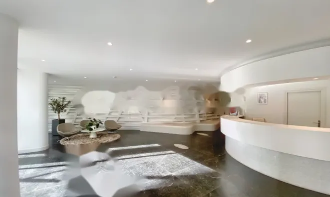 Недвижимость Apartment Monaco, Condamine: 5