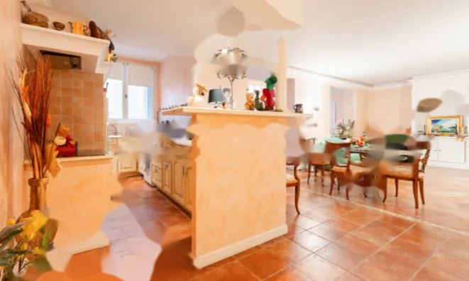 Недвижимость Apartment Monaco, Condamine: 2