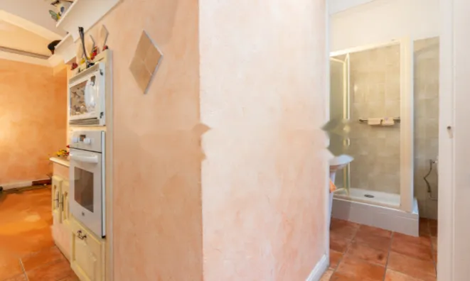 Недвижимость Apartment Monaco, Condamine: 8