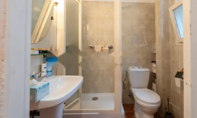 Недвижимость Apartment Monaco, Condamine: 9