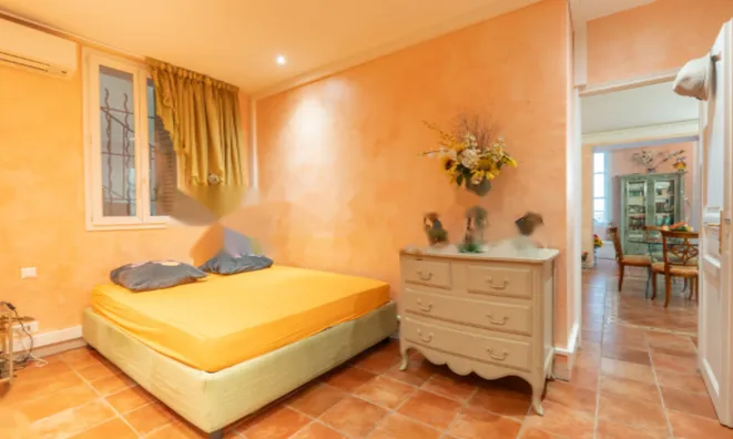 Недвижимость Apartment Monaco, Condamine: 12