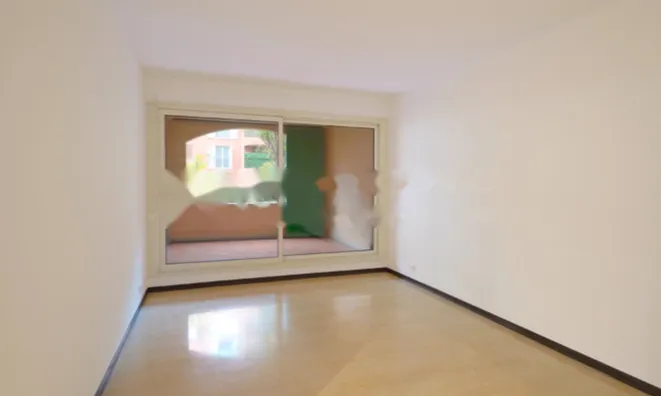 Недвижимость Apartment Monaco, Fontvieille: 2