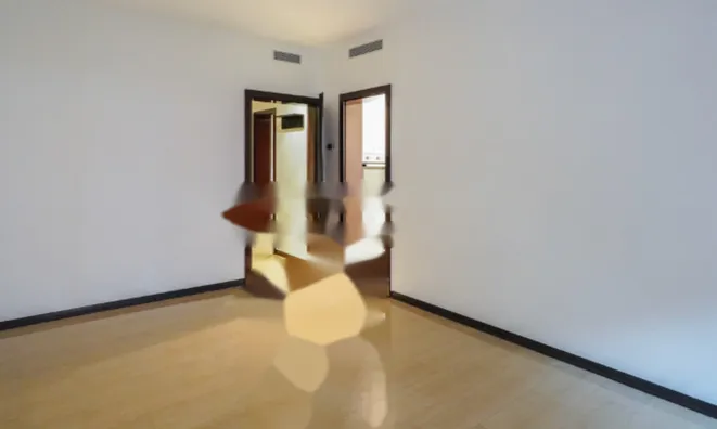 Недвижимость Apartment Monaco, Fontvieille: 3