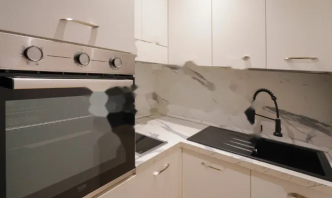 Недвижимость Apartment Monaco, Fontvieille: 5