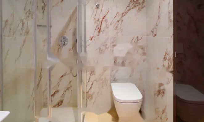 Недвижимость Apartment Monaco, Fontvieille: 9