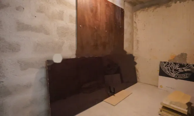 Недвижимость Apartment Monaco, Fontvieille: 13