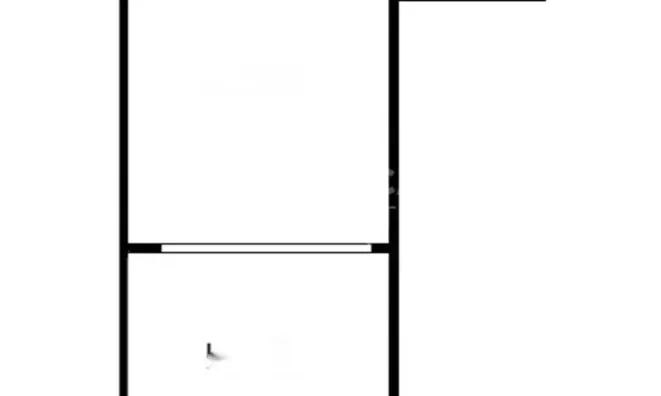 Недвижимость Apartment Monaco, Fontvieille: 14