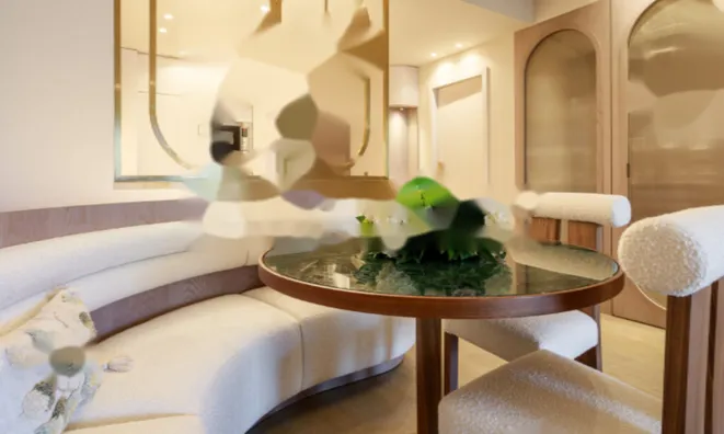 Недвижимость Apartment Monaco, Condamine: 7