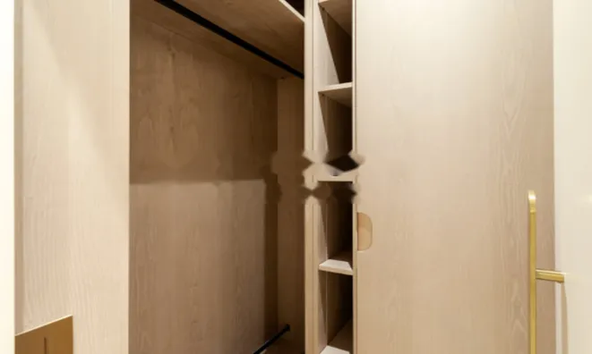 Недвижимость Apartment Monaco, Condamine: 17