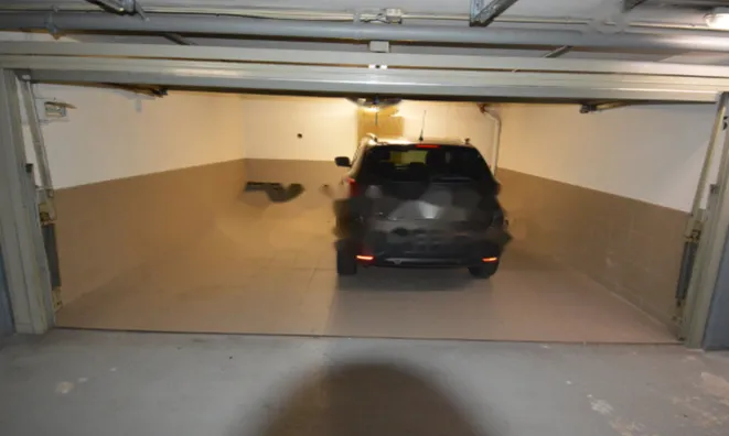 Недвижимость Apartment Monaco, Condamine: 18