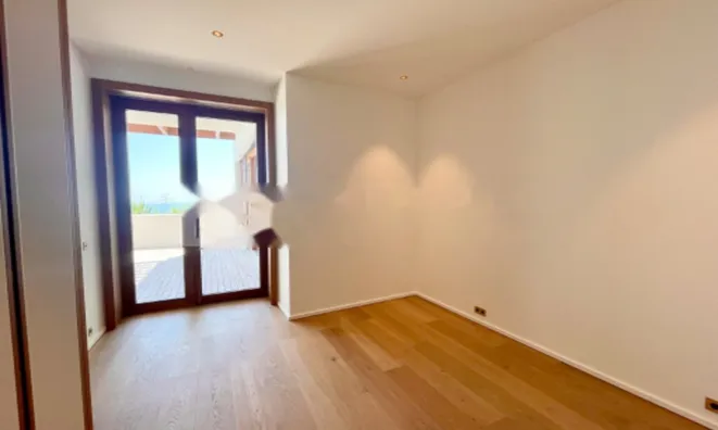 Недвижимость Apartment Monaco, Jardin Exotique: 11