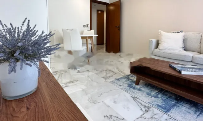 Недвижимость Apartment Monaco, Carre d'Or: 2