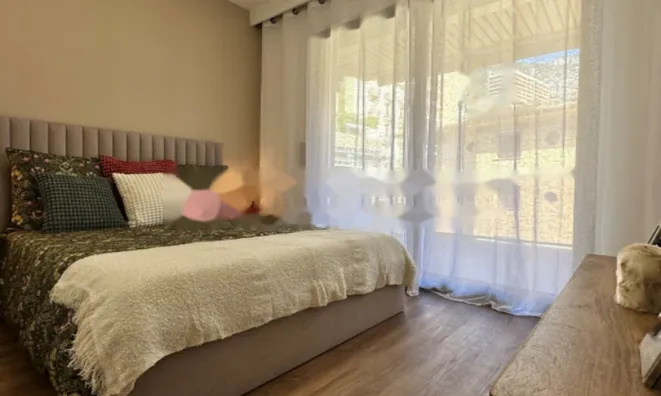 Недвижимость Apartment Monaco, Carre d'Or: 4