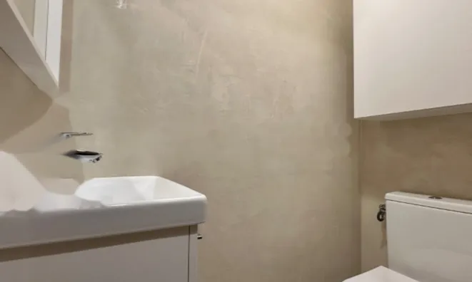 Недвижимость Apartment Monaco, Carre d'Or: 7