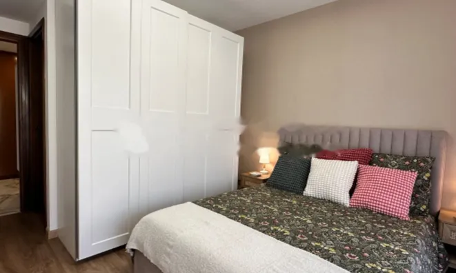 Недвижимость Apartment Monaco, Carre d'Or: 8