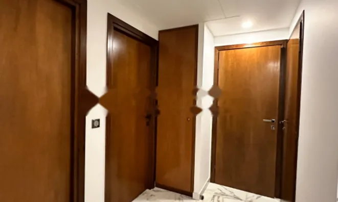 Недвижимость Apartment Monaco, Carre d'Or: 9