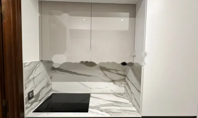 Недвижимость Apartment Monaco, Carre d'Or: 11