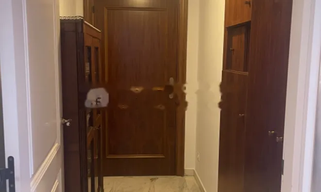 Недвижимость Apartment Monaco, Moneghetti: 7