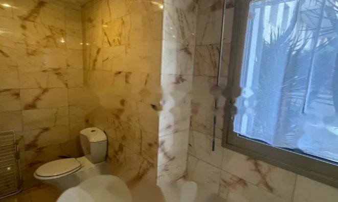 Недвижимость Apartment Monaco, Moneghetti: 9