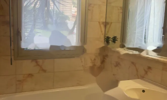 Недвижимость Apartment Monaco, Moneghetti: 10