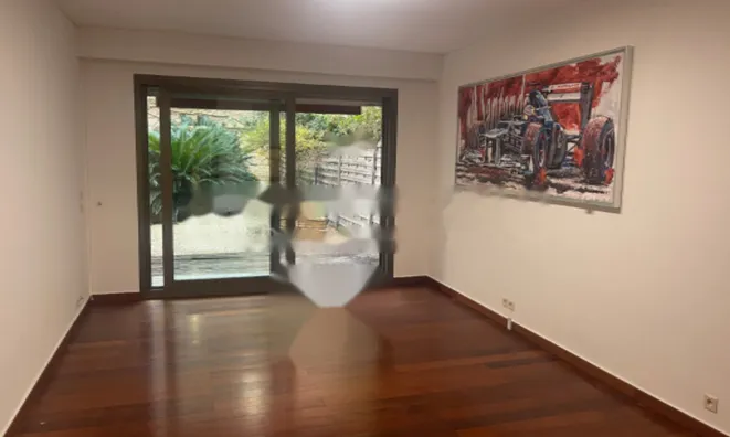 Недвижимость Apartment Monaco, Carre d'Or: 2