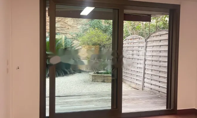 Недвижимость Apartment Monaco, Carre d'Or: 3