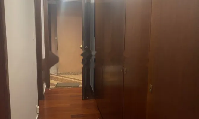 Недвижимость Apartment Monaco, Carre d'Or: 4