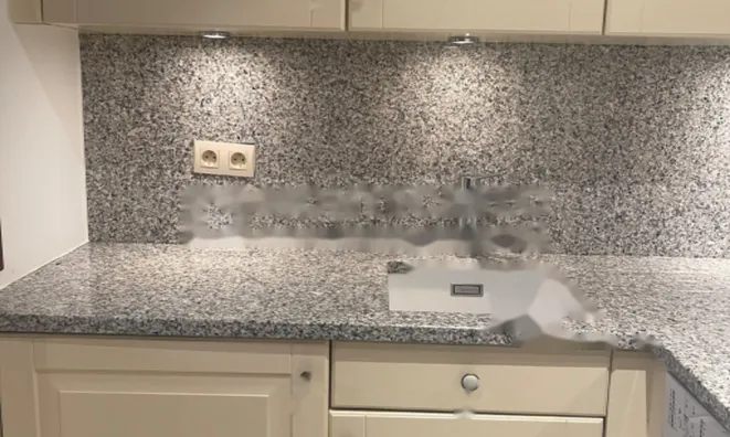 Недвижимость Apartment Monaco, Carre d'Or: 5