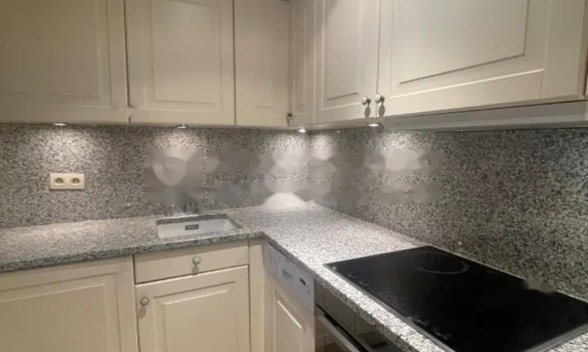 Недвижимость Apartment Monaco, Carre d'Or: 6