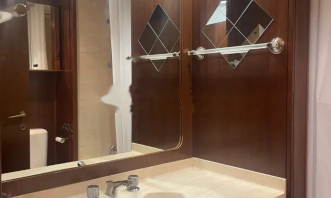 Недвижимость Apartment Monaco, Carre d'Or: 7