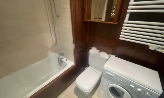 Недвижимость Apartment Monaco, Carre d'Or: 8