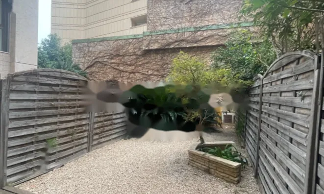 Недвижимость Apartment Monaco, Carre d'Or: 10