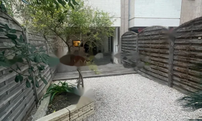 Недвижимость Apartment Monaco, Carre d'Or: 11