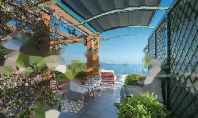 Недвижимость Apartment Monaco, Carre d'Or: 2