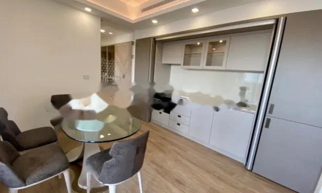 Недвижимость Apartment Monaco, Monte-Carlo: 2