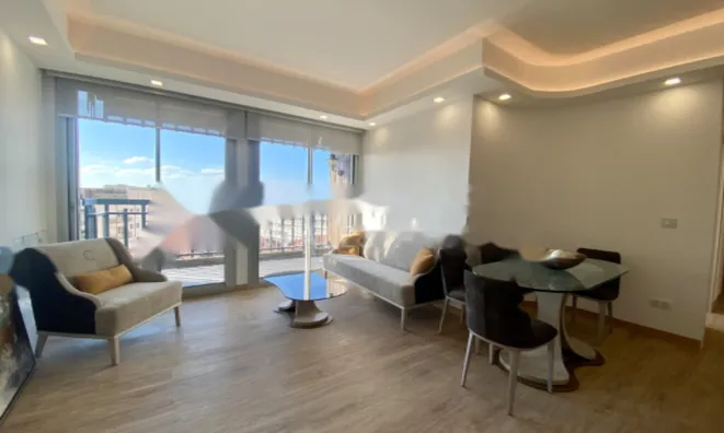 Недвижимость Apartment Monaco, Monte-Carlo: 3