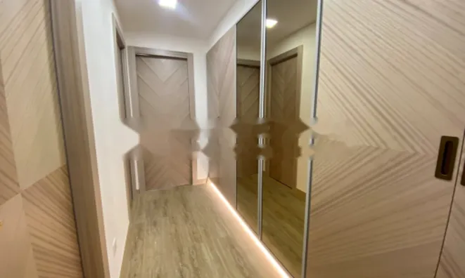 Недвижимость Apartment Monaco, Monte-Carlo: 4