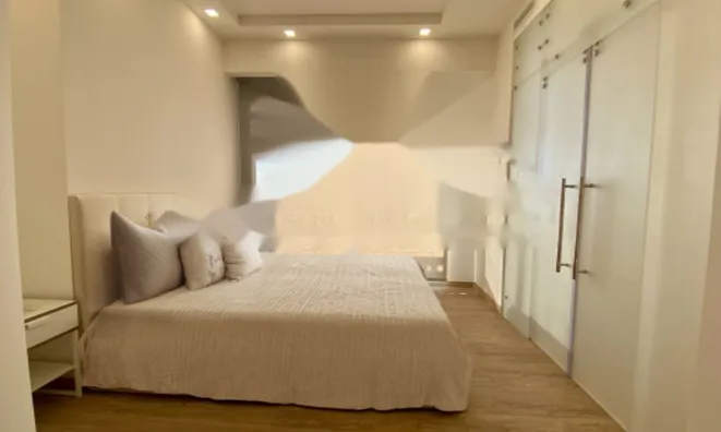 Недвижимость Apartment Monaco, Monte-Carlo: 5