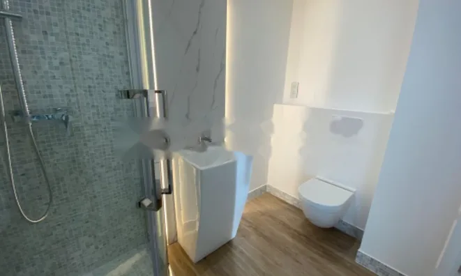 Недвижимость Apartment Monaco, Monte-Carlo: 6