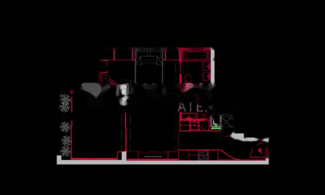 Недвижимость Apartment Monaco, Fontvieille: 18