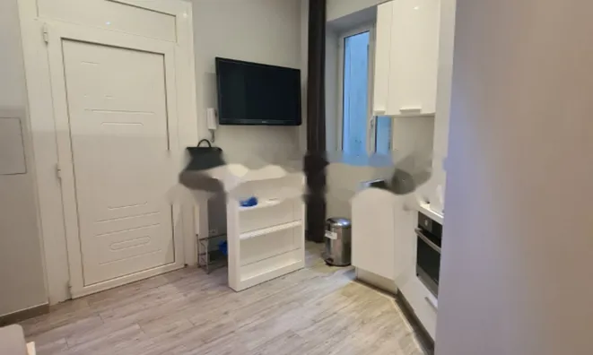 Недвижимость Apartment Monaco, Port: 5