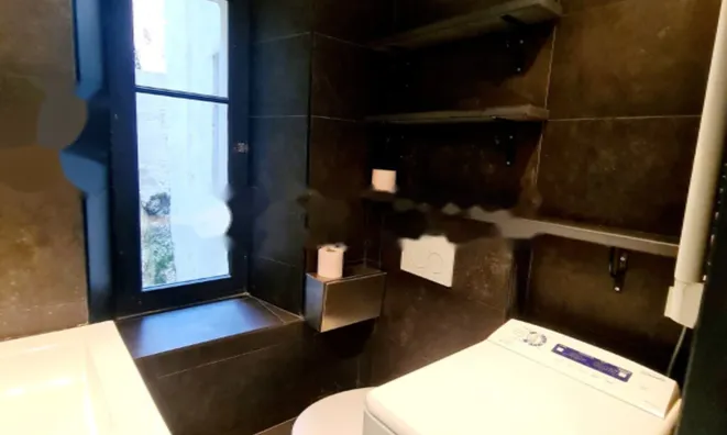 Недвижимость Apartment Monaco, Port: 6