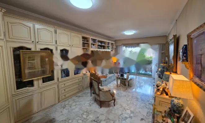 Недвижимость Apartment Monaco, Carre D'Or: 3