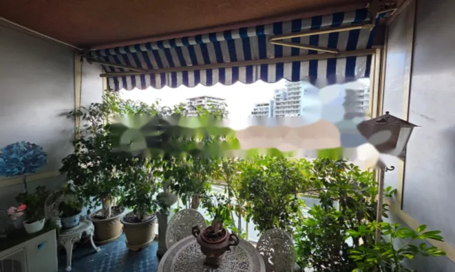 Недвижимость Apartment Monaco, Carre D'Or: 8