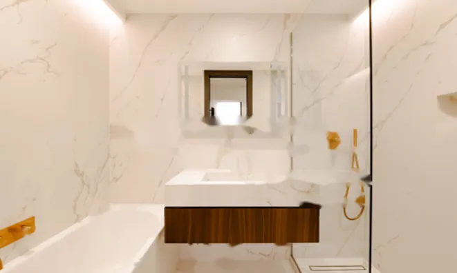 Недвижимость Apartment Monaco, Monte-Carlo: 8