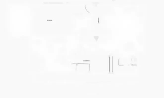 Недвижимость Apartment Monaco, Monte-Carlo: 12