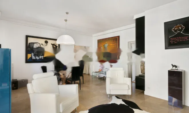 Недвижимость Apartment Monaco, Monte-Carlo: 2