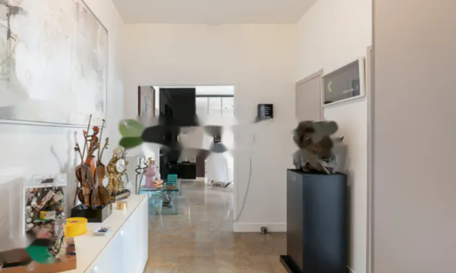 Недвижимость Apartment Monaco, Monte-Carlo: 4