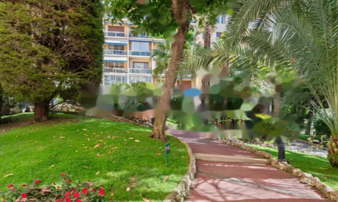 Недвижимость Apartment Monaco, Monte-Carlo: 8